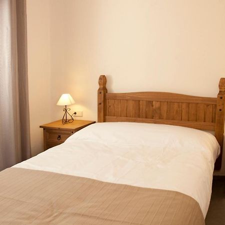 Apartaments Rural Montseny Gualba de Dalt Exterior foto