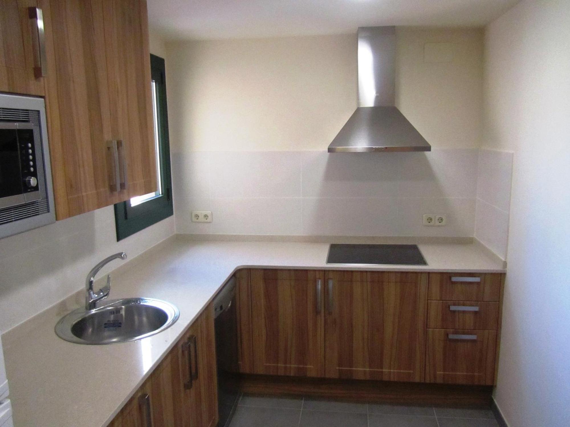 Apartaments Rural Montseny Gualba de Dalt Exterior foto